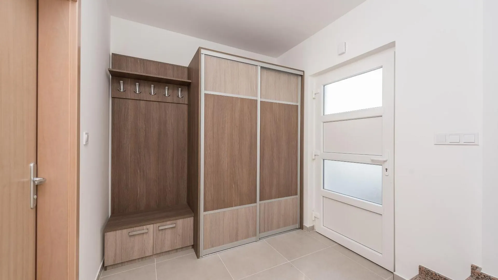 Luxury Escape With Swimming Pool & Modern Design Villa Debeljak Croatia